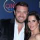 Billy Miller
