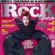 David Bowie - Classic Rock Magazine Cover [Italy] (February 2016)
