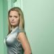 Margaret Lawson - 