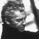 Herbert von Karajan