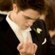 Breaking Dawn Stills from EW November 18, 2011