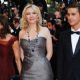 Cate Blanchett - 61 Cannes Film Festival And Screening Of The Movie 