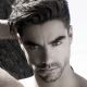 Ricardo Loureiro