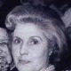 Renée Simonot
