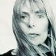 Joni Mitchell