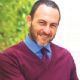 Emre Alkin