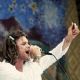 Shannon Hoon