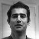 Martial Raysse