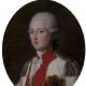 Eugenio, Count of Villafranca