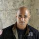 Faran Tahir