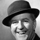 Stanley Holloway