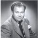 Al Jarvis