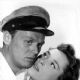 Richard Widmark