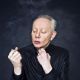 Joe Jackson