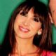 Marisa DiMartino