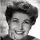 Hilda Geiringer