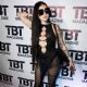 Danielle Bregoli – performs onstage during TBT Magazine Social Media Edition