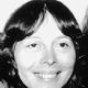 Judy Van Zant Jenness