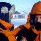 Driven to Extremes