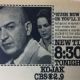 Kojak