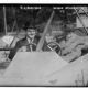 Frank John Bersbach, Sr.