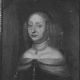 Sophia Eleonore of Saxony