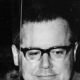 Günter Guillaume