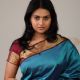 Kaveri