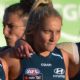 Sarah Hosking