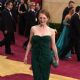 Julianne Moore - The 75th Annual Academy Awards (2003)