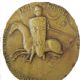 Raymond VI, Count of Toulouse
