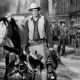 Gunsmoke--Marshall Matt Dillon