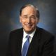Jay Rockefeller