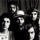The Strawbs