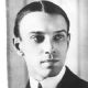 Vaslav Nijinsky