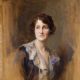 Mary Elphinstone, Lady Elphinstone