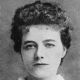 Florence Balcombe