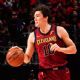 Cedi Osman