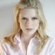 Athena Currey