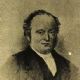 John Reid (minister)