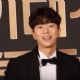 Yoon Hyun-min
