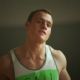 Günesi Beklerken (2013) - Episode 04