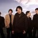The Ataris