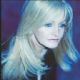 Bonnie Tyler