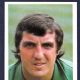 Dave Latchford