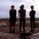 Yeah Yeah Yeahs