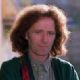Gilbert O'Sullivan