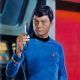 DeForest Kelley