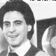 Jimmy Robinson (recording engineer)