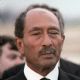 Anwar Sadat